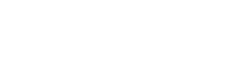 Intellitech I.T. Solutions Ltd