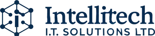 Intellitech I.T. Solutions Ltd